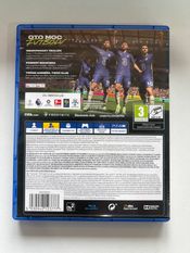 FIFA 22 PlayStation 4
