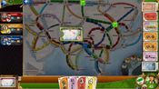 Buy Ticket to Ride - Legendary Asia (DLC) Steam Key GLOBAL