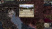 Get Crusader Kings II - The Republic (DLC) Steam Key GLOBAL