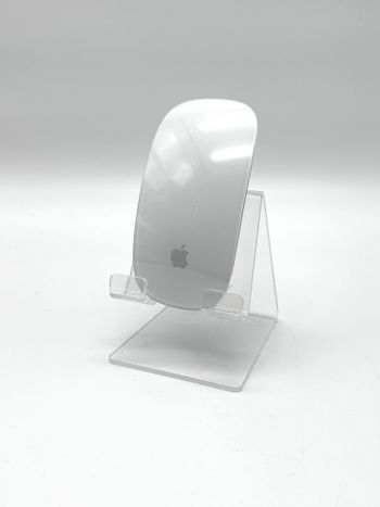 Apple Magic Mouse A3204 (2024) Wireless Belaidė Pelė