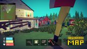 Buy BATTLE PIXEL'S SURVIVAL
