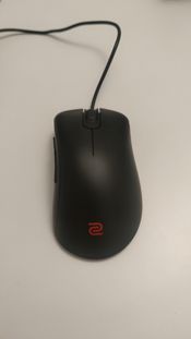 benq zowie ec2-B