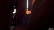 MIND: Path to Thalamus Steam Key GLOBAL