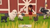 Wylde Flowers (PC) Steam Key EUROPE for sale