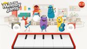 Buy Melody Jams