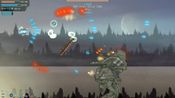 Steel Rain Bundle (PC) Steam Key GLOBAL