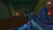 Postal Brain Damaged (PC) Steam Key EUROPE for sale