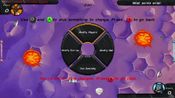 Get Bedlamball (PC) Steam Key GLOBAL