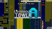 Crystal Towers 2