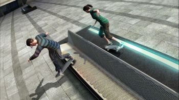 Buy Skate 3 PlayStation 3