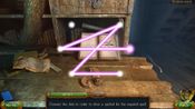 Get Lost Lands: Ice Spell