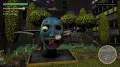 Escape From Lavender Island Steam Key (PC) GLOBAL for sale