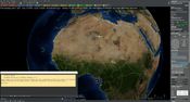 Buy Command: Showcase - Operation Desert Falcon (DLC) Steam Key (PC) GLOBAL