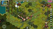 Get Time of Fury (PC) Steam Key GLOBAL