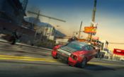 Buy Burnout Paradise: The Ultimate Box PlayStation 3