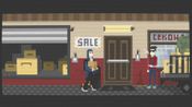 Buy Lepofrenia Steam Key GLOBAL