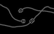 Plug & Play (PC) Steam Key GLOBAL for sale