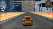 Get Little drift (PC) Steam Key GLOBAL