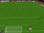 Buy FIFA Soccer 96 SNES