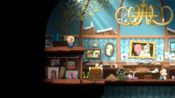Ugly (PC) Steam Key GLOBAL