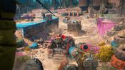 Buy Far Cry 5 Gold Edition + Far Cry  New Dawn Deluxe Edition Bundle XBOX LIVE Key GLOBAL