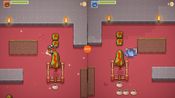 The Cruel Kings (PC) Steam Key GLOBAL