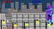 Destruction Paper (PC) Steam Key GLOBAL for sale