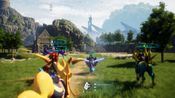 Palworld (PC) Steam Key GLOBAL