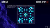 Buy PATHOS Steam Key GLOBAL