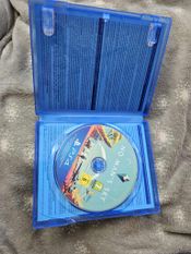 No Man's Sky PlayStation 4