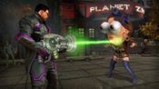 Buy Saints Row IV: Commander In Chief Edition PlayStation 3