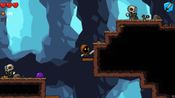 Little Adventure (PC) Steam Key GLOBAL for sale