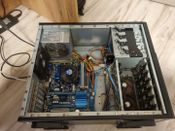 Buy I5-3570k / Z77 / 256GB SSD Stacionarus kompiuteris