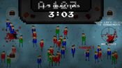 Redeem Dead Drop (PC) Steam Key GLOBAL