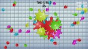 COLOR BOMBS