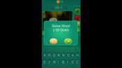 Animalia - The Quiz Game for sale