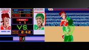 Arcade Archives: Punch-Out!! for sale