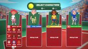 Buy Super Tennis Blast XBOX LIVE Key EUROPE