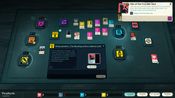 Redeem Cultist Simulator (PC) Steam Key EUROPE