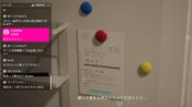 P.I. Steam (PC) Key GLOBAL