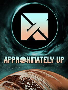 Approximately Up Steam Key (PC) GLOBAL