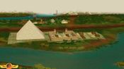 Buy Children of the Nile Complete (PC) Gog.com Key GLOBAL