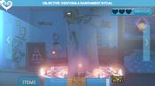 Redeem Sucker for Love: First Date (PC) Steam Key GLOBAL