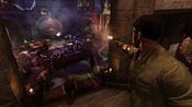 Get Mafia III (Xbox One) Xbox Live Key GLOBAL