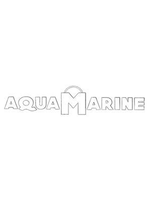 Aquamarine