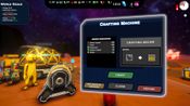 Dinky Guardians (PC) Steam Key GLOBAL for sale