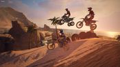 ATV Drift & Tricks Definitive Edition XBOX LIVE Key UNITED STATES
