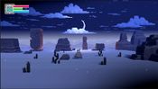 The Deer God (PC) Steam Key GLOBAL