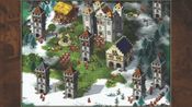 Buy Cultures - Northland (PC) Steam Key GLOBAL