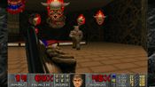 DOOM II (Classic) PC/XBOX LIVE Key UNITED STATES